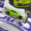 DTY80 PORSCHE 911 GT3 RS