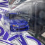 GRJ89 MITSUBISHI LANCER EVOLUTION VI