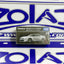 49 NISSAN GTR 2025 TOMICA PREMIUM
