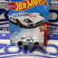 GTB33 FORD GT40