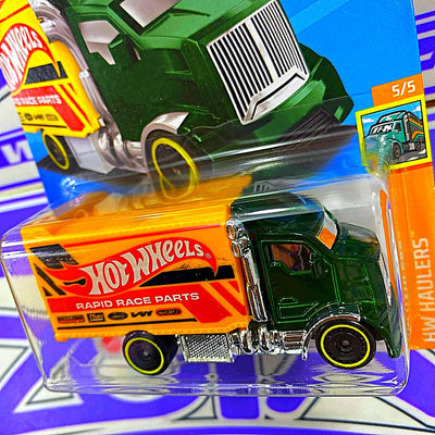 HKK00 HIWAY HAULER 2