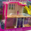 BARBIE LAND DREAMHOUSE