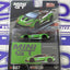 687 LAMBORGHINI HURACAN GT3 EVO2 MINI GT
