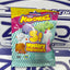 SQUISHY DE ESPUMA ANIMAL ALEATORIO