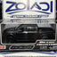 2524 FORD F150 RAPTOR 1/24