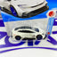 JJH37  -2  TOYOTA PRIUS CUSTOM / PERSONNALISE