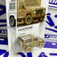 JKY62 LAND ROVER DEFENDER 90 PANTONE