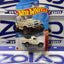 HKL07 TOYOTA LAND CRUISER TH