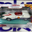 35882 1/32 MACH 5 METEORO