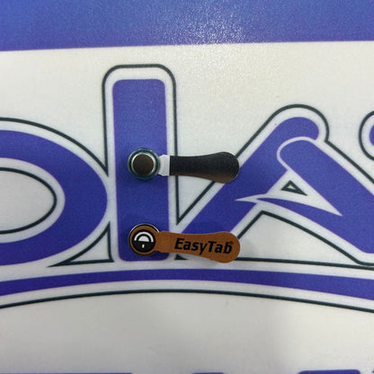 2 PILAS 312 DURACELL