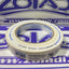 18MM MASKING TAPE 50m TEKBOND