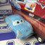 HGL56 SALLY CARS