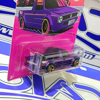 HDH44 VOLKSWAGEN CADDY