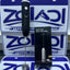 BATIDOR ELÉCTRICO DE LECHE (MILK FROTHER)
