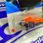 HYX98 ARROW DYNAMIC