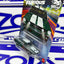 JNK49 CUSTOM PERSONNALISE MUSTANG 25 ANIVERSARIO FAST AND FURIOUS