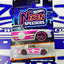 JCB04 DATSUN FAIRLADY 2000