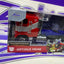 34257 1/32 OPTIMUS PRIME