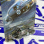 JKX69 JAGUAR MK1