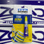 TEKBOND PEGAMENTO INSTANTÁNEO 2G