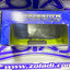 21001 1/43 MERCEDES BENZ E CLASS