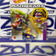 GBG32 WARIO MARIO KART