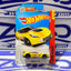 CFH01 CORVETTE C7R