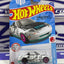 HCV77 91 MAZDA MX5 MIATA