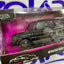 34665 1/32 MERCEDES BENZ G CLASS 4X4
