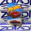 HCT74 06 PONTIAC GTO