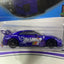 HCT99 NISSAN SILHOUETTE R35