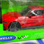 24062 1/24 2015 FORD MUSTANG GT
