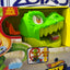 JBM73 TREX BATALLA PISTA HOTWHEELS