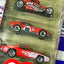 JGK08 80 MATTEL HOTWHEELS