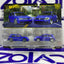 JHW49 2004 VOLKSWAGEN GOLF R32 / VOLKSWAGEN GOLF MK7