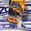 GKK20 VOLKSWAGEN GOLF MK1