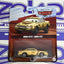 HFB48 DONNA PITTS CARS