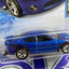 GTB72 06 PONTIAC GTO