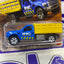 JBP64 FORD F 350 STAKE BED TRUCK