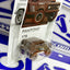 JKY65 FORD BRONCO 67 PANTONE