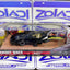 30086 1/24 KITT KNIGHT RIDER