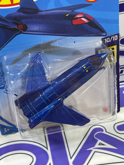 GRX15 X-JET
