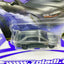 JBK86 LANCER EVOLUTION IX
