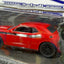 35185 GLEEN & DODGE CHALLENGER 2025 1/24 JADA