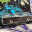 DFK71 BATMAN CLASSIC BATMOBILE