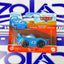 JDM16 DINOCO KING