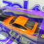 42397CW 1/43 97 PORSCHE 911 (997) GT3 RS