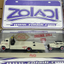 56000 FORD COE FORD TUDOR