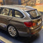 BMW 3 SERIES TOURING 1/18