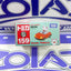 159 TOMICA DREAM NONTAN